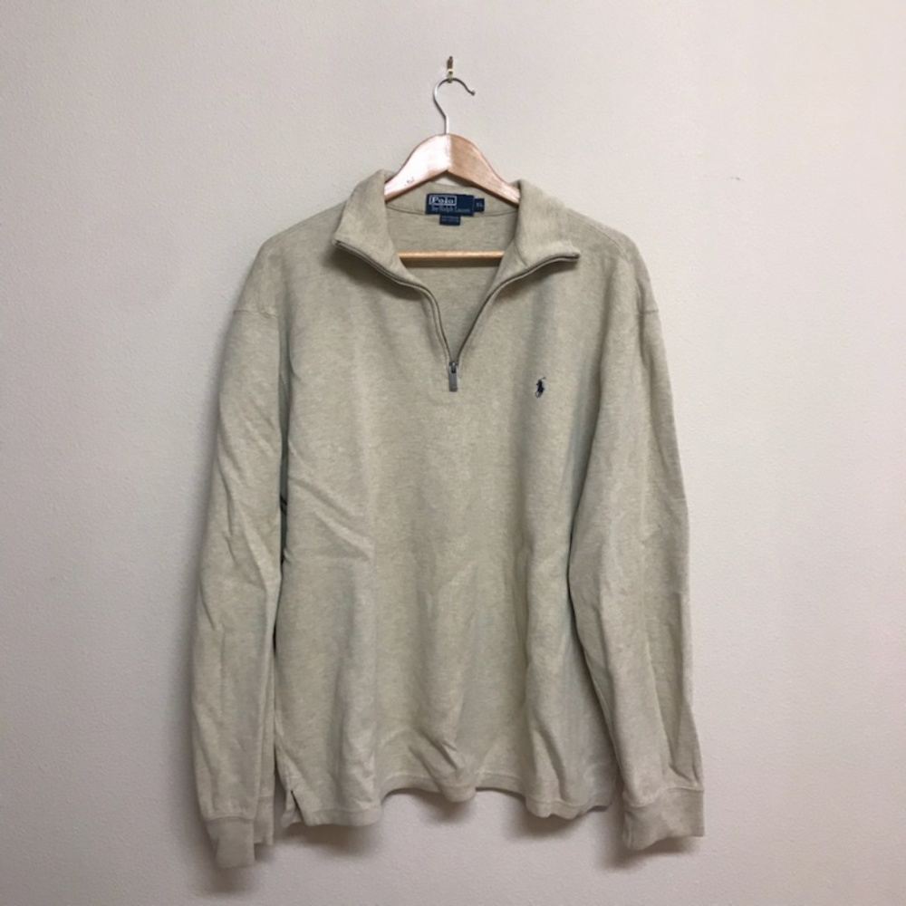 Polo Ralph Lauren Sweater